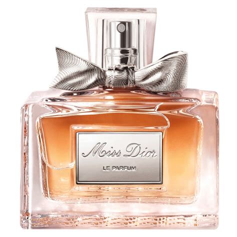 dior parfum vrouw|dior parfum voor dames.